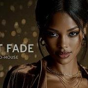 Let It Fade Afro House Official Music Video Velvet Fusion Club