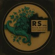 Walk With Me Original Mix