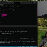 Part 2 Building A Twitch Bot With Tmi Js Maintainer Alca Node Js Express Tmi Js Vue Js