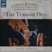 Rast Taksim Papatya