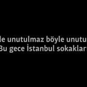 Gökhan Özen Benden Sorulur Lyrics