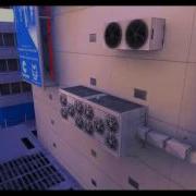 MirrorsEdge 2013 09 02 14 31 04 158