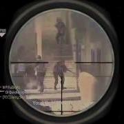 BEST Cod 4 Killfeed Ever