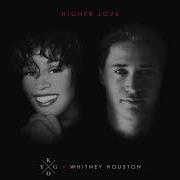 Kygo Whitney Houston Higher Love Official Instrumental