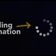 Loading Circle Animation After Effects Tutorial