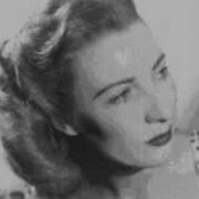 You Ll Never Know Vera Lynn 1943
