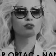 Serdar Ortaç Nankör