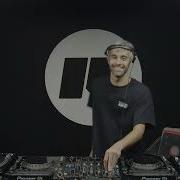 La Mamie S DJ Set Rinse France