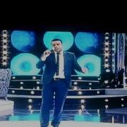 BERDAN MARDINI MARDIN SHOW SÜPER SARKI EMAN EMAN