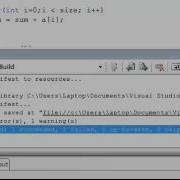 Call Library In LabVIEW