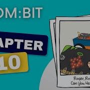 ZOOMBIT Tutorial Series Chapter 10 Remote Control
