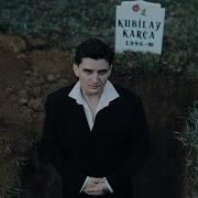 Kubilay Karça Ayaza Serdim
