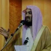 Mufti Menk Sustenance Rizq Is From Allah