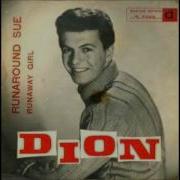 Runaround Sue Dion 1961 Original Version Rejected Alternate Takes