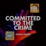 Do You Feel It Morty Chaos Chaos Vs Pocket Mortys