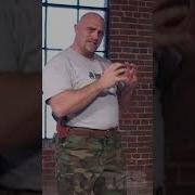 Quick Draw Gun Defense