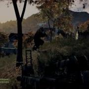 Battlefield Bad Company 2 Smoke Trolling