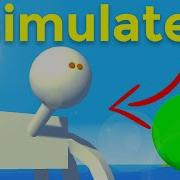 Creating An Ecosystem Simulation Game In 6 Months