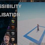 Crayta Tutorial Accessibility And Localisation