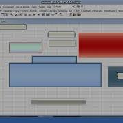 Custom Delphi Form