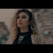 Mahmut Orhan Sena Sener Fly Above Official Video Ultra Music