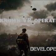 Unknown Operations Developer Diary 9 Discovering PCGs For Level Creation