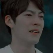 Kore Klip Dev Dalga Uncontrollably Fond VEDA