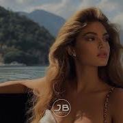 JamBeats Drift Away Original Mix