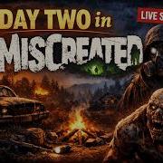 An Evening In Miscreated Day 2 LIVE Monster Gaming Livestream Survival Miscreated