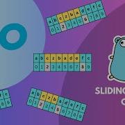 Sliding Window Coding Challenge In Golang