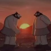 In The End It Was A War Without Reason