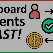 How To Onboard Clients FAST With THIS Simple Tool