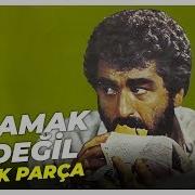 Yaşamak Bu Değil İbrahim Tatlıses Eski Türk Filmi Tek Parça