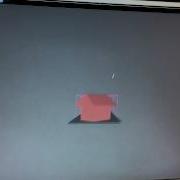 Import 3D Model To Processing