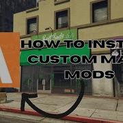 FiveM How To Install Custom Buildings Map Mods Into A FiveM Server 2024 Updated MLO