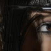 Dark Obsession By Shurotaormina Drastic Haircut Fashion Short Film HD Remaster And Edit