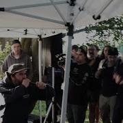 97H8 Peace Test LIVE 6 5 2022 Middletown RI