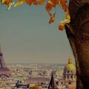 Buddha Lounge Bar Music 2016 Paris Edition