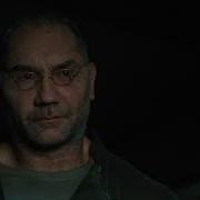 Blade Runner 2049 K And Sapper Morton Scene Dave Bautista