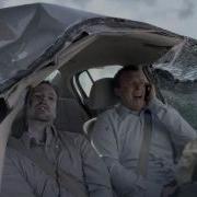 Quebec Road Safety Ad