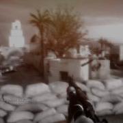 CoD2 Dubstep Entry 10 By Nyemi