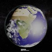 CLIMPLE New Cloud Simulator