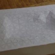 Kinetic Surface Diploma