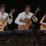 Aşık Veysel Batuhan Çaylak Beni Hor Görme İstanbul Klasik Gitar Orkestrası