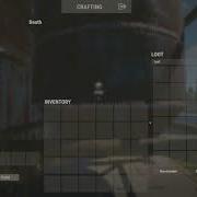 RustEZ Preview Quarry Levels