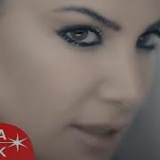 Ebru Yaşar Kararsızım Official Video
