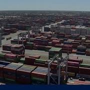 Tensions Rise Over Looming Strike That Could Devastate US Economy