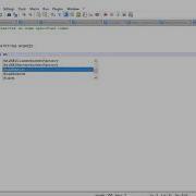 SetCharAt Using StringBuffer Class
