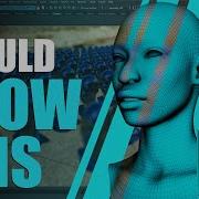 Maya Pro Tips Tools You Should But Likely Don T Know