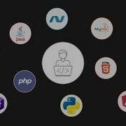 Introduction To Web Development HTML CSS Sass And More Bootstrap Beginner To Expert
